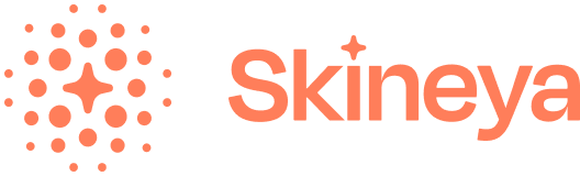 Skineya logo